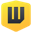 W3GG Logo