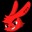 WABBIT Logo