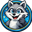 Wabuu Logo