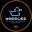 Waddles Logo