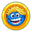 Wadoozie Logo