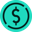 Wager USDW Logo