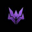 WagerFi Logo