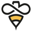 Waggle Network Logo
