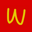 wagie wojaks Logo