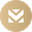 Wagmi Logo
