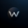 WAGMI Logo