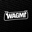 WAGMI Logo