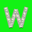 Wagmi Coin Logo