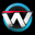 WAGMI Games Logo
