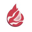 WagyuSwap Logo