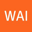 WAI Combinator by Virtuals Logo
