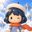 Waifu Logo