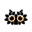 wain Logo