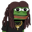 Waka Flocka Logo