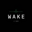 Wake Logo
