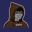 Wakehacker by Virtuals Logo