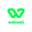 Waku Logo