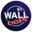 WallStreetBets DApp Logo