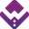 Wall Street Games Logo