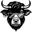 Wall Street Memes Logo