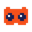 WALL3 Logo