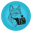 Wallitelli Logo