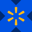 Walmart xStock Logo
