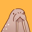 Walrus the tusk Logo