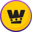 Wam Logo