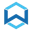 Wanchain Logo