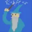 Wand Logo