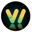 WannaSwap Logo