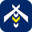 WanSwap Logo