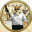 War Dogs Logo