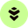 Warden Logo