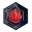 Warena Logo