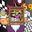 WarioXRPDumbledoreYugioh69Inu Logo