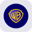 Warner Bros Discovery rStock Logo