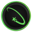 Warp Logo