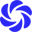 Warpcore Logo