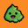 WASABICRAFT Logo