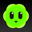 Wasabot Logo