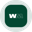 Waste Management (Ondo Tokenized) Logo