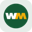 Waste Management rStock Logo