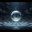 Water Logo