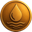 Watercoin Logo