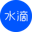 Waterdrop Inc aStock Logo