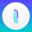 Waterfall Governance Token Logo