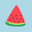 Watermelon Logo